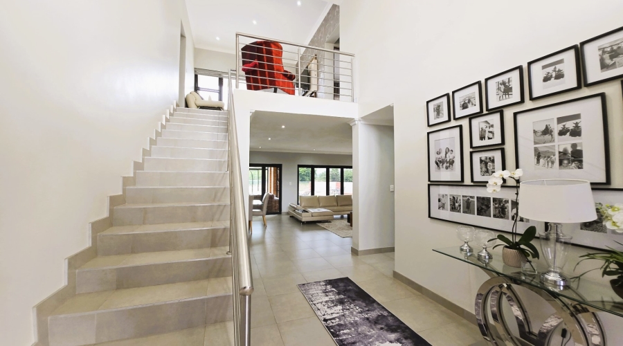 4 Bedroom Property for Sale in La Camargue Private Country Estate North West